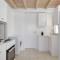 Koumi Homes Mykonos
