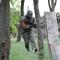 Activ Parc