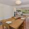 SereneRiverfrontCottageInHealdsburgViewsKayaks1 5MileToDowntown