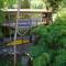 SereneRiverfrontCottageInHealdsburgViewsKayaks1 5MileToDowntown
