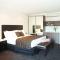 Quality Hotel Wangaratta Gateway - Wangaratta