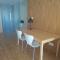 Azores Youth Hostels - Santa Maria