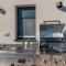 Villa Mia- Private Wellness & Spa - 希杰弗朗吉卡