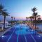 Limak Atlantis Deluxe Hotel Belek - Belek