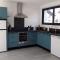 GITE LES 3 EDELWEISS - Maison SEGUITTE - 6 PERSONNES