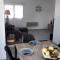 GITE LES 3 EDELWEISS - Maison SEGUITTE - 6 PERSONNES