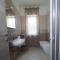Rachels guest apartments