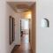 Palazzo Fontana B&B e SPA