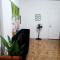 Eastdee Homestay By Jaya