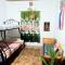 Eastdee Homestay By Jaya