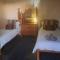 Koha Guesthouse - Mariental