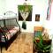Eastdee Homestay By Jaya