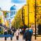 Kaunas City