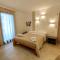 B&B San Vito - Tricase