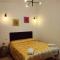 B&B San Vito