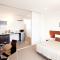 Quest Henderson Apartment Hotel