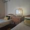 Koha Guesthouse
