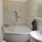 Aréna Apartman