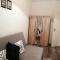 Aréna Apartman