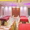 Manart Al Misk Hotel