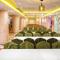 Manart Al Misk Hotel