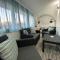 Kula Apartman 2