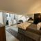 Kula Apartman 2