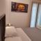 B&B San Vito - Tricase