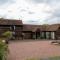 The Old Stables at Humblebee Hall