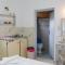 Jasmine apartments - Pythagoreio