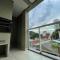 Residencial Dinapoli