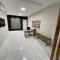 Residencial Dinapoli