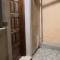 New Studio in Arachova