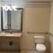 Quality Inn & Suites Longview Kelso