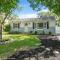 Naperville Nest-Dog Friendly Cozy North Naperville 3 BED/2 BA Home - Naperville