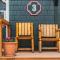 Brundage Bungalows
