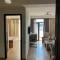 Ninos Sunny Apartment