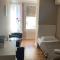 Somnio Hostels
