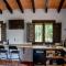 Finca Las Hierbas B&B - Alora