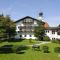 Hotel Gut Ising