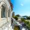 Apartments Dubrovnik Seven
