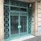 Somnio Hostels