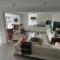 Weekend Poolhouse Sarajevo