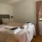 Weekend Poolhouse Sarajevo