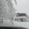 Weekend Poolhouse Sarajevo