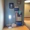 Modern and Cozy Studio near Airport Terminal 3 - 马尼拉
