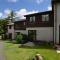 35 Strawberry Hill, Tolroy Manor