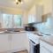 39 Strawberry Hill, Tolroy Manor - Hayle