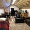 Amazing Views, Loft, Kitchen
