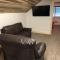 Amazing Views, Loft, Kitchen